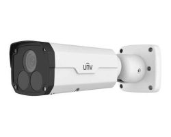 Uniview IPC2222SR5-UPF40-B IP kamera