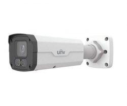 Uniview IPC2224SE-DF40K-WL-I0 IP kamera