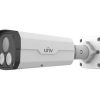 Uniview IPC2225SE-DF40K-WL-I0 IP kamera