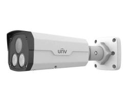 Uniview IPC2225SE-DF40K-WL-I0 IP kamera