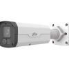 Uniview IPC2228SE-DF40K-WL-I0 IP kamera