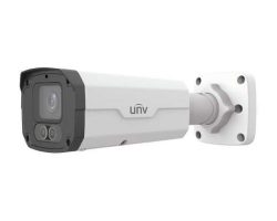 Uniview IPC2228SE-DF40K-WL-I0 IP kamera