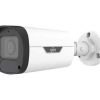 Uniview IPC2322LB-ADZK-H IP kamera