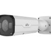 Uniview IPC2322LBR3-SPZ28-D IP kamera