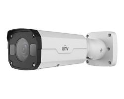 Uniview IPC2322LBR3-SPZ28-D IP kamera