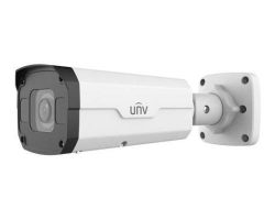 Uniview IPC2322SB-DZK-I0 IP kamera
