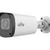 Uniview IPC2324LB-ADZK-G IP kamera