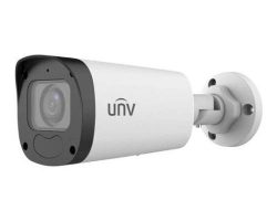 Uniview IPC2324LB-ADZK-G IP kamera