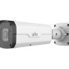 Uniview IPC2328SB-DZK-I0 IP kamera