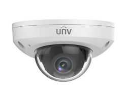 Uniview IPC312SB-ADF28K-I0 IP kamera