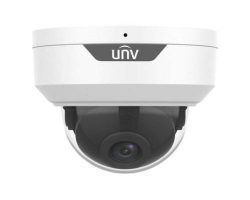 Uniview IPC322LB-AF28WK-G IP kamera