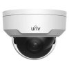 Uniview IPC322SB-DF28K-I0 IP kamera