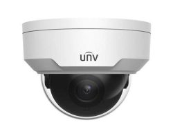 Uniview IPC322SB-DF28K-I0 IP kamera