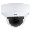 Uniview IPC3232ER-DV-C IP kamera