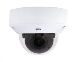 Uniview IPC3232ER-DV-C IP kamera
