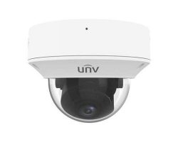 Uniview IPC3234SB-ADZK-I0 IP kamera