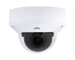 Uniview IPC3234SR3-DVZ28 IP kamera