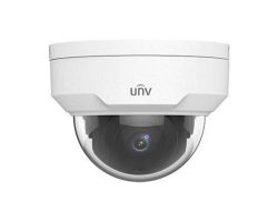 Uniview IPC325LR3-VSPF40-D IP kamera