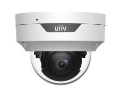 Uniview IPC3532LB-ADZK-H IP kamera