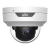Uniview IPC3534LB-ADZK-G IP kamera