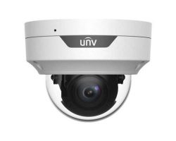 Uniview IPC3534LB-ADZK-G IP kamera