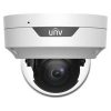 Uniview IPC3534LB-ADZK-H IP kamera
