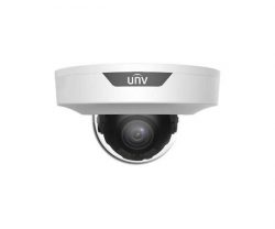 Uniview IPC354SB-ADNF28K-I0 IP kamera