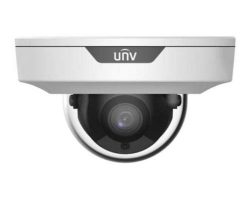 Uniview IPC354SR3-ADNPF28-F IP kamera