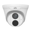 Uniview IPC3612LB-ADF28K-G IP kamera