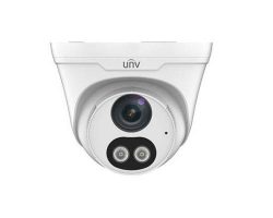 Uniview IPC3612LE-ADF28KC-WL IP kamera