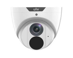 Uniview IPC3612SB-ADF28KM-I0 IP kamera