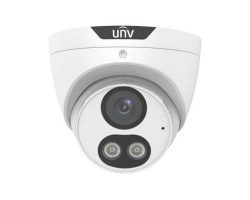 Uniview IPC3615SE-ADF40KM-WL-I0 IP kamera