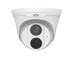 Uniview IPC3618LR3-DPF28-F IP kamera