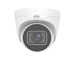 Uniview IPC3634SB-ADZK-I0 IP kamera