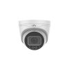 Uniview IPC3634SE-ADF28K-WL-I0 IP kamera