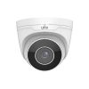 Uniview IPC3635LB-ADZK-G IP kamera