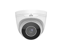 Uniview IPC3638SR3-DPZ IP kamera