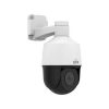 Uniview IPC6312LR-AX4-VG IP kamera