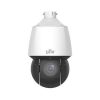 Uniview IPC6424SR-X25-VF IP kamera
