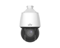 Uniview IPC6424SR-X25-VF IP kamera