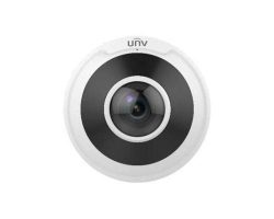 Uniview IPC868ER-VF18-B IP kamera