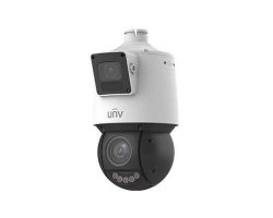 Uniview IPC94144SR-X25-F40C IP kamera