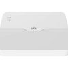 Uniview NVR301-04LS3-P4 NVR
