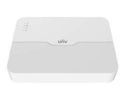 Uniview NVR301-04LS3-P4 NVR