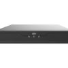 Uniview NVR301-04S3 NVR