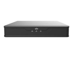 Uniview NVR301-04S3 NVR