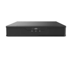 Uniview NVR301-04X-P4 NVR