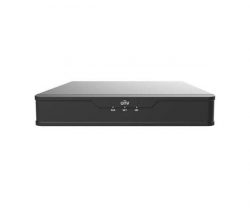 Uniview NVR301-08S3-P8 NVR