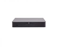 Uniview NVR301-08X-P8 NVR