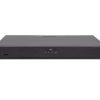 Uniview NVR302-16S2 NVR